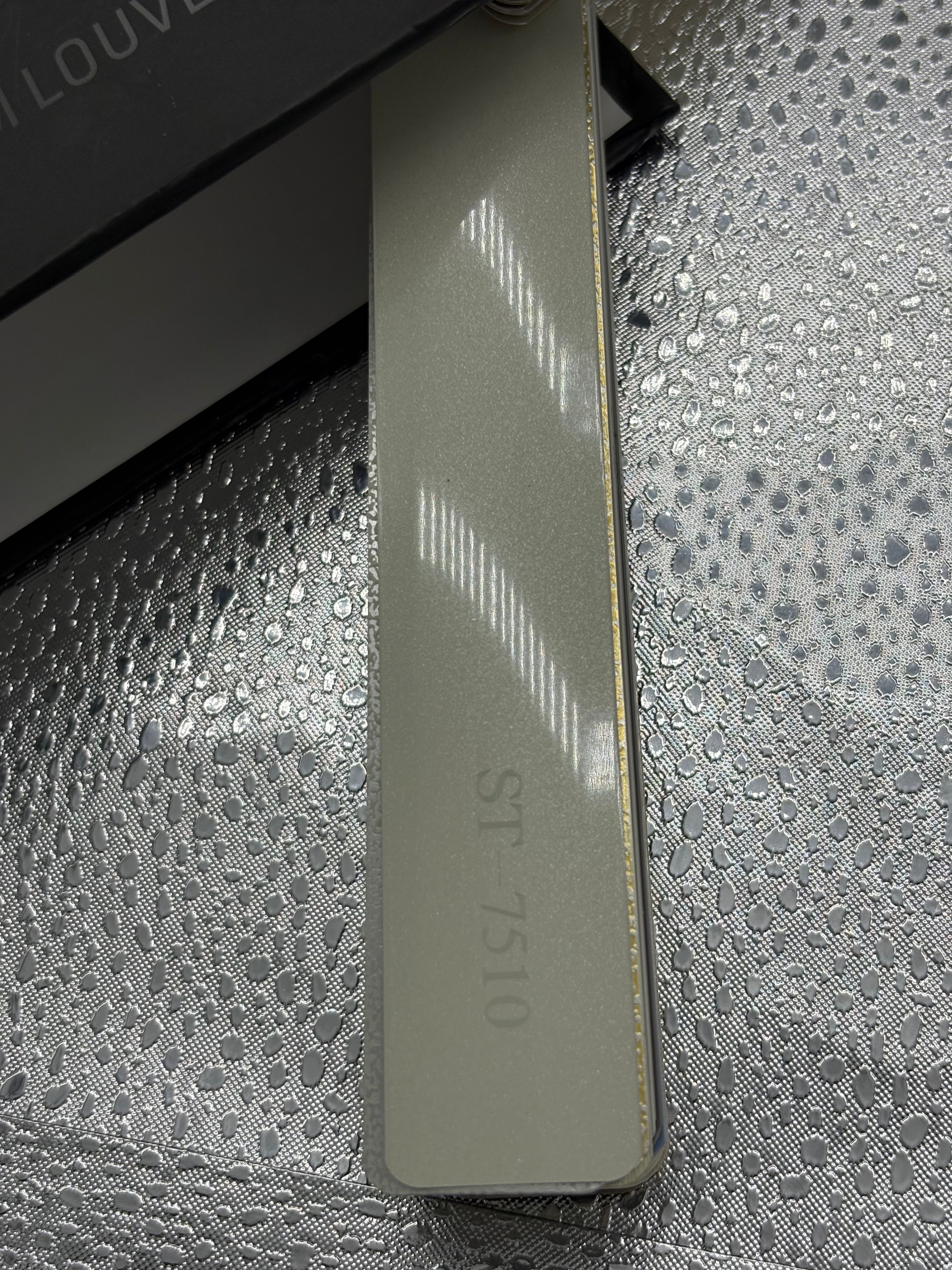 Venetian Blinds Aluminium Series