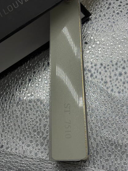 Venetian Blinds Aluminium Series