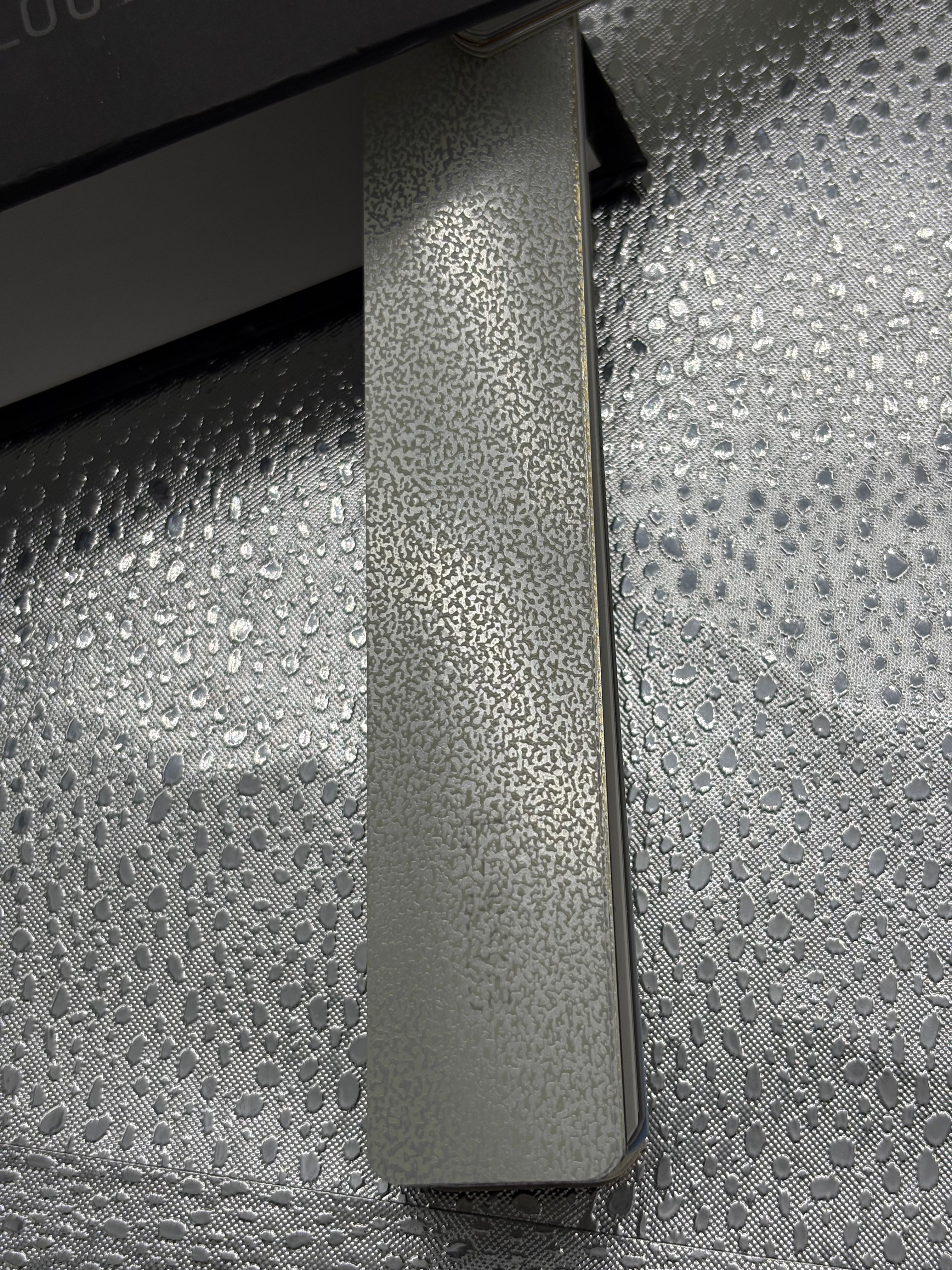 Venetian Blinds Aluminium Series