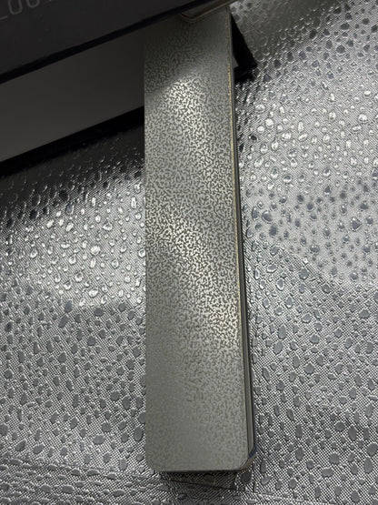 Venetian Blinds Aluminium Series