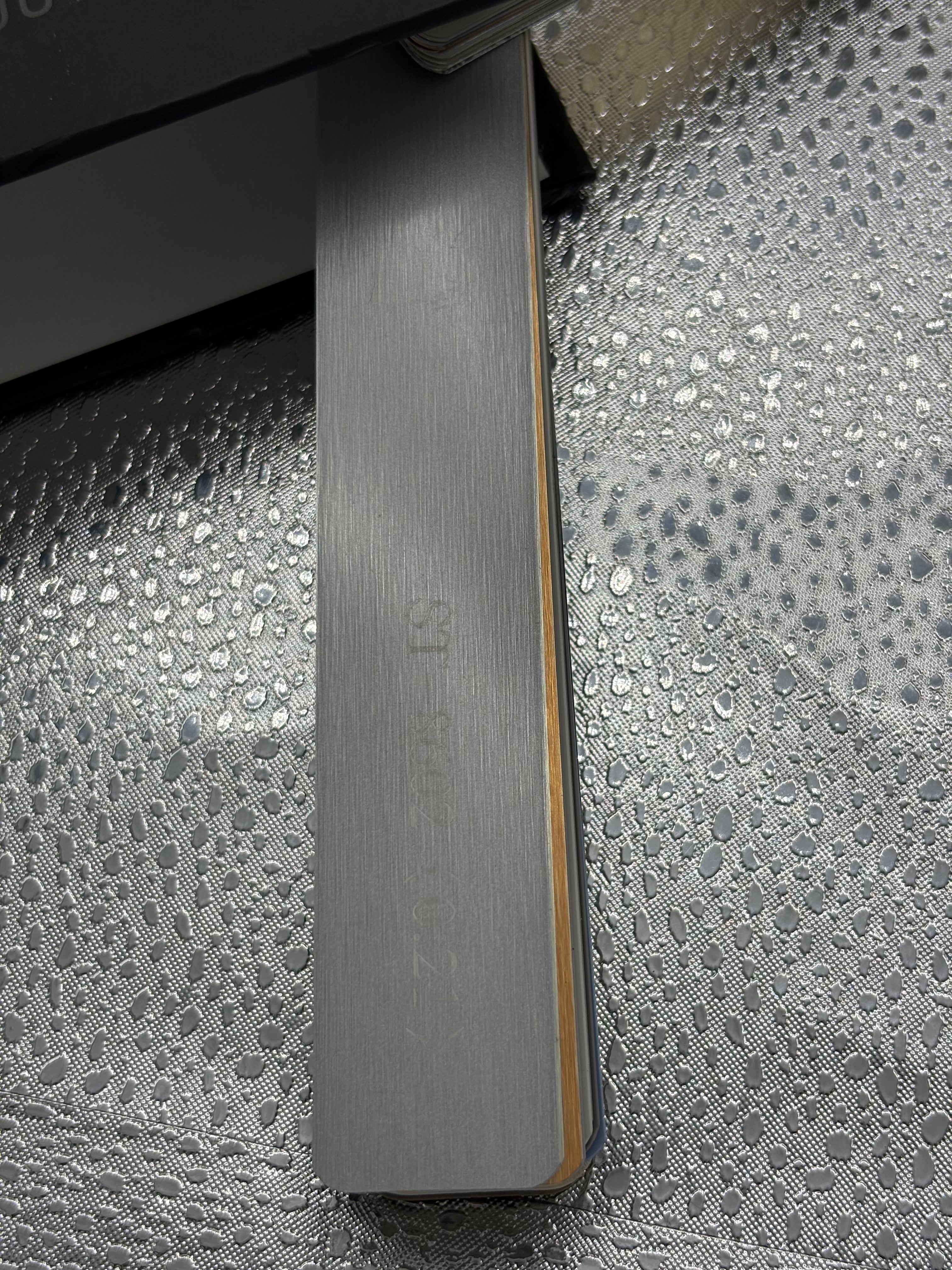 Venetian Blinds Aluminium Series