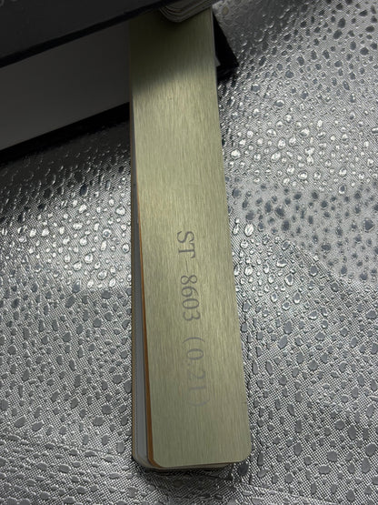 Venetian Blinds Aluminium Series