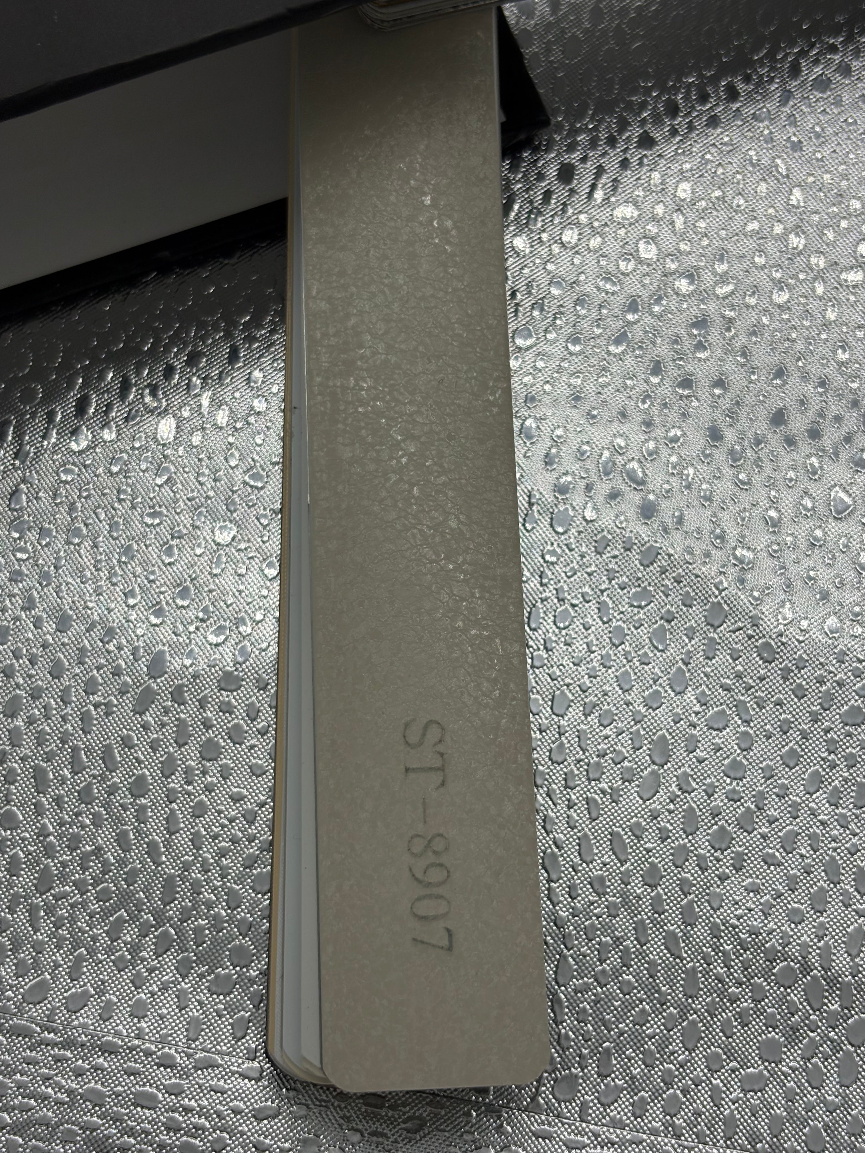 Venetian Blinds Aluminium Series