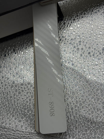 Venetian Blinds Aluminium Series
