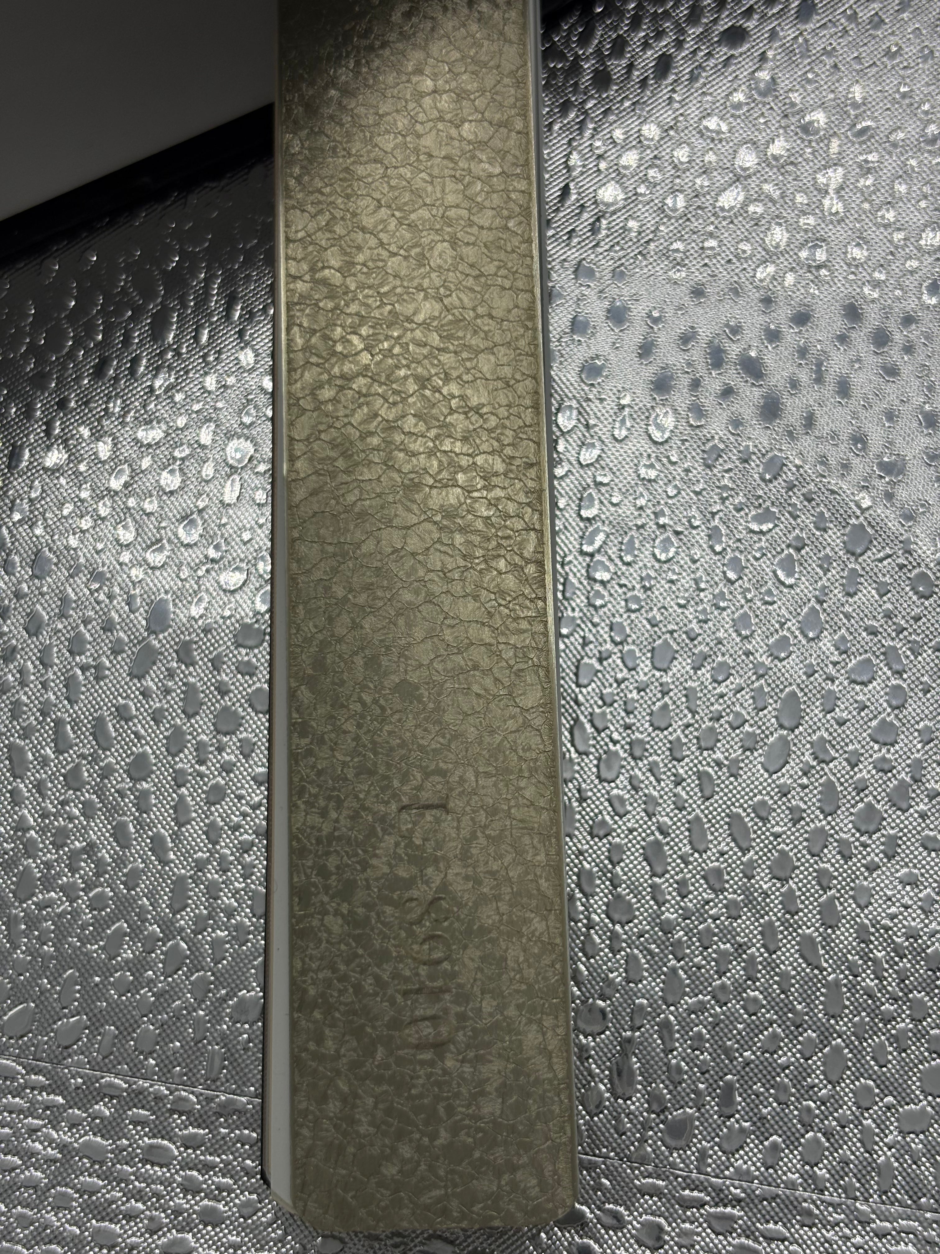 Venetian Blinds Aluminium Series