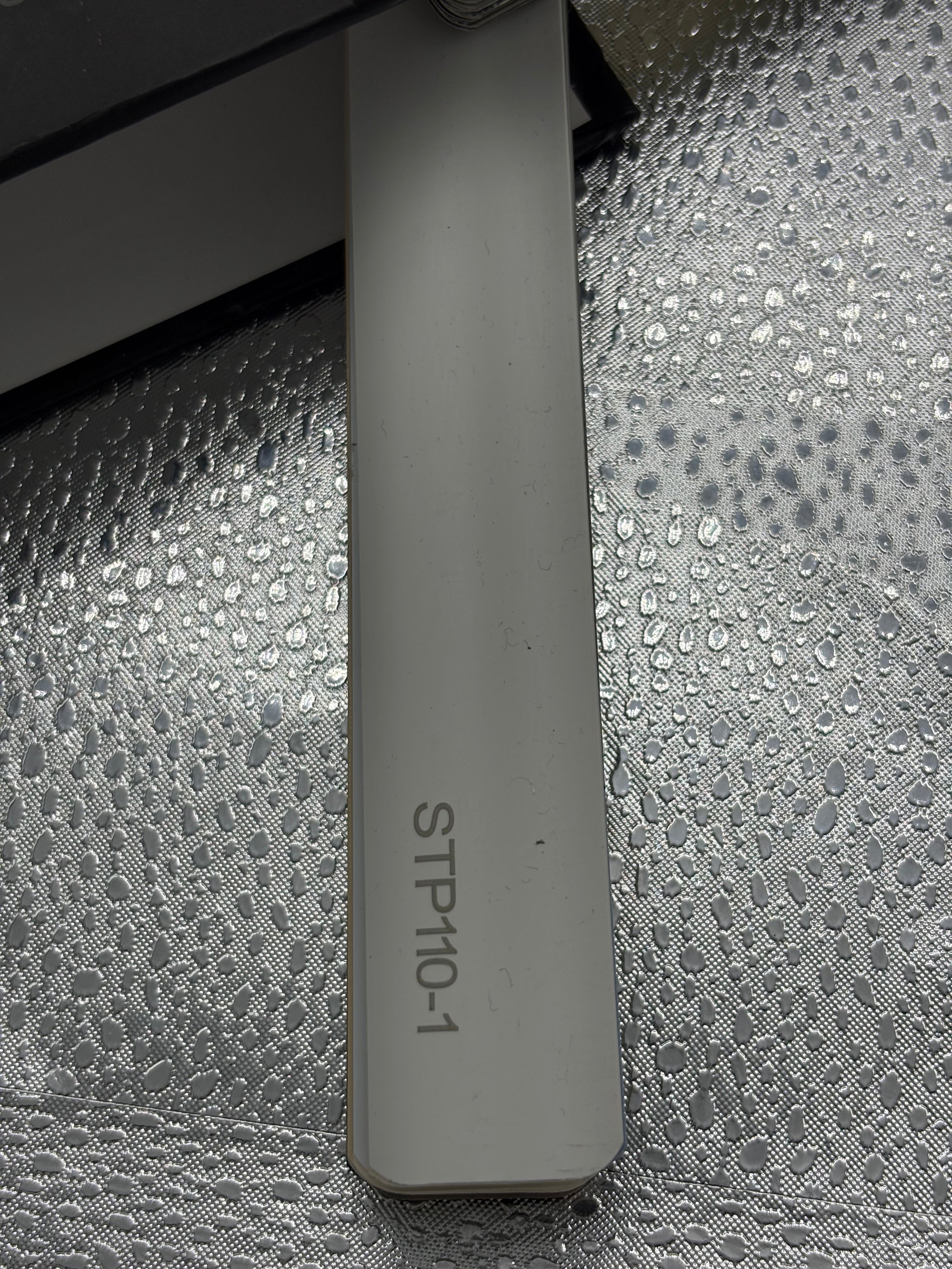 Venetian Blinds Aluminium Series