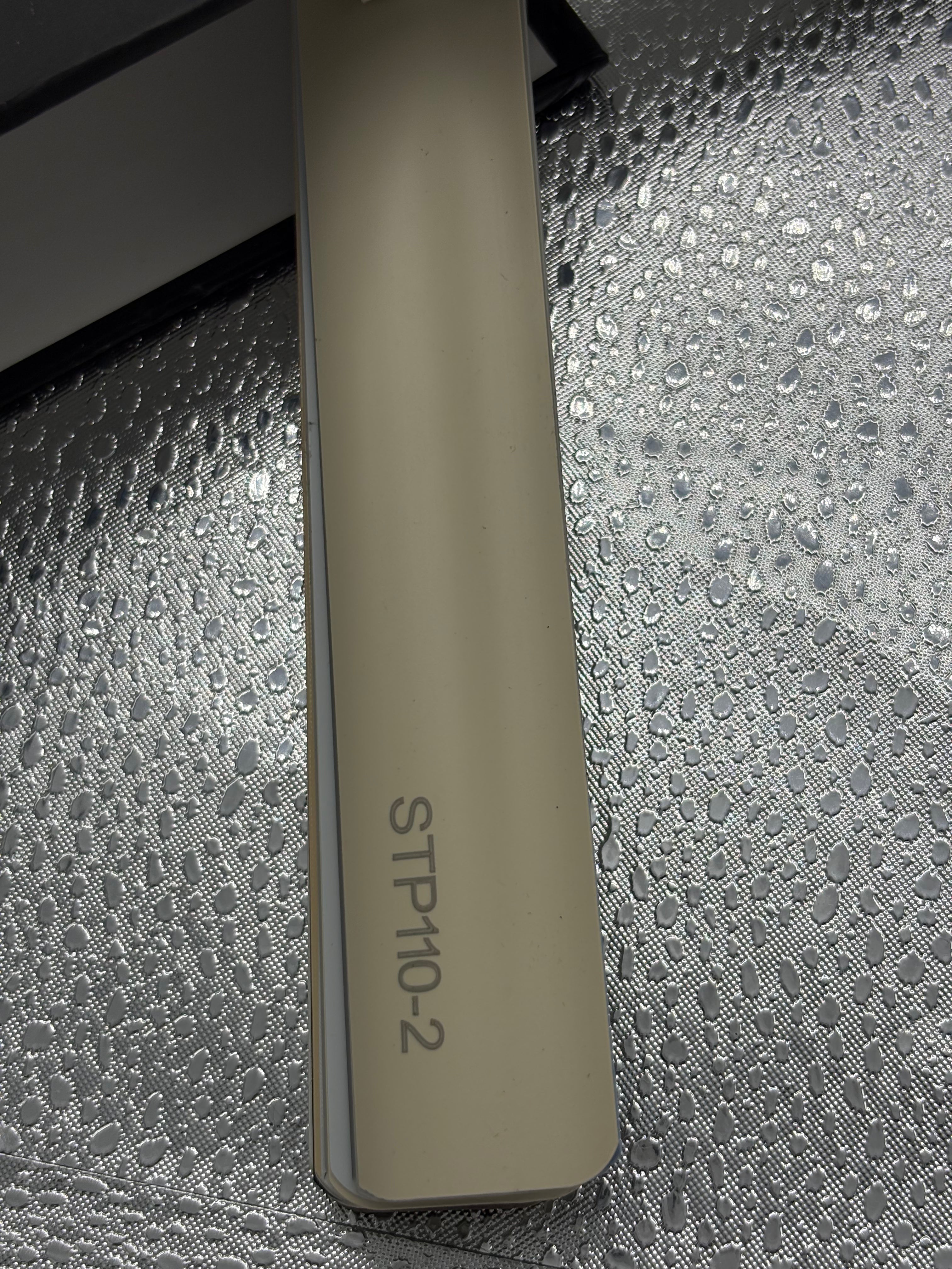 Venetian Blinds Aluminium Series