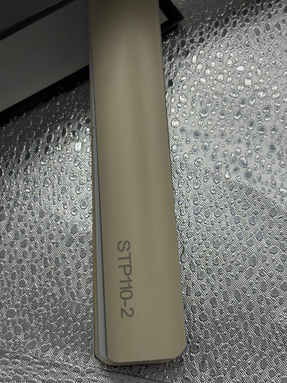 Venetian Blinds Aluminium Series