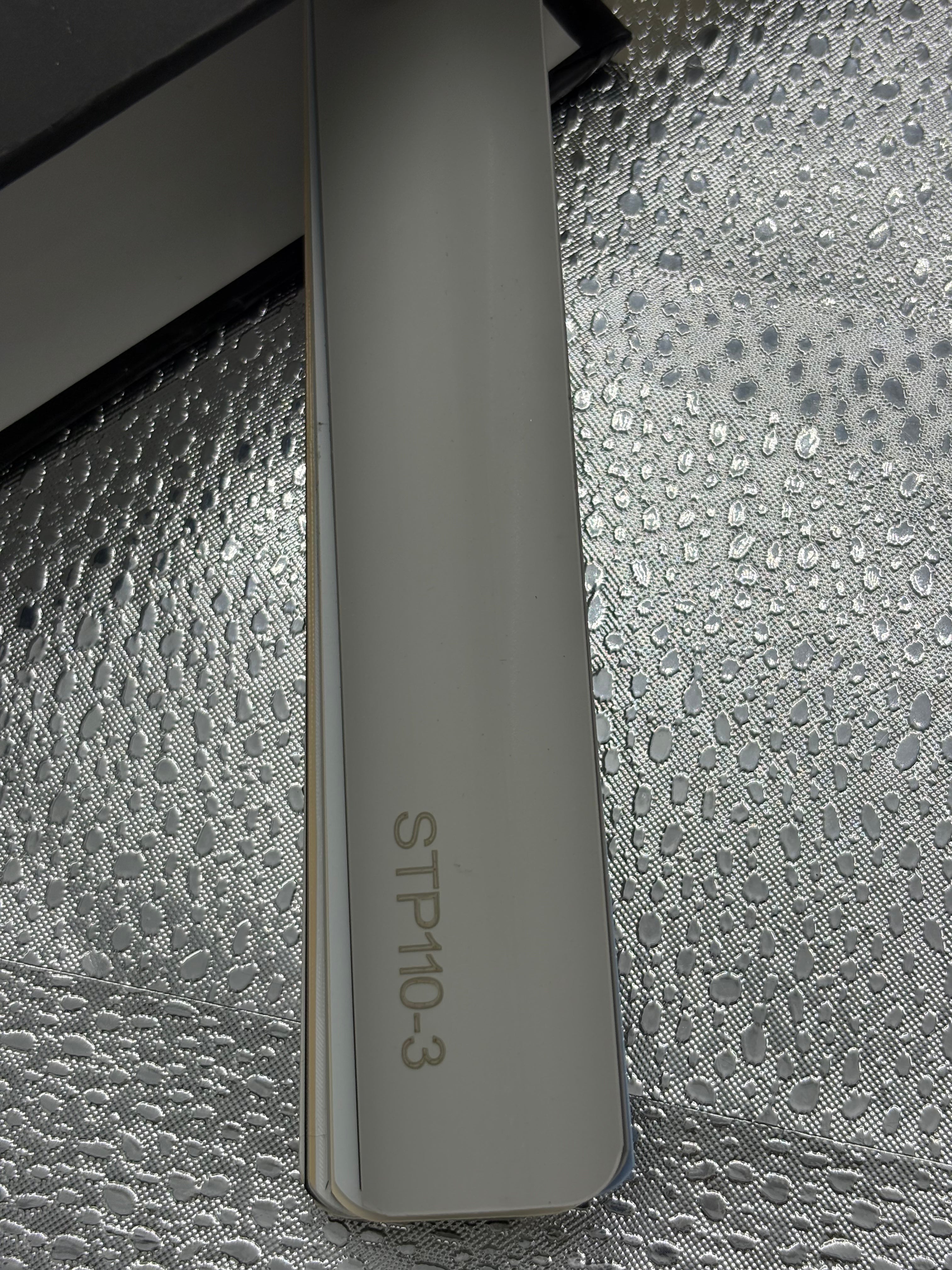 Venetian Blinds Aluminium Series