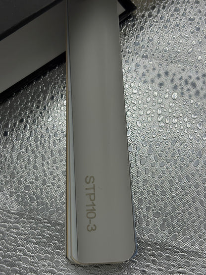 Venetian Blinds Aluminium Series
