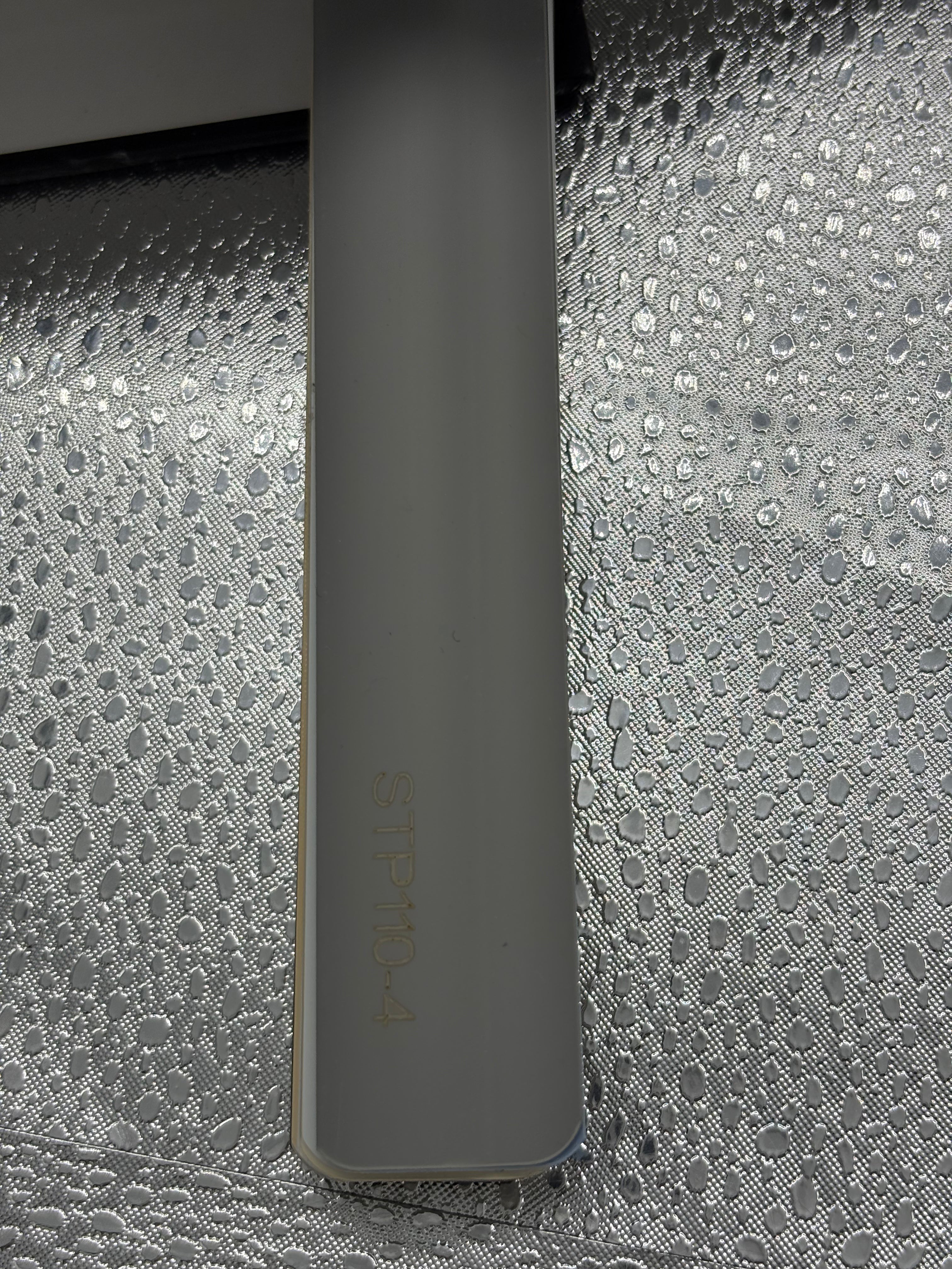 Venetian Blinds Aluminium Series