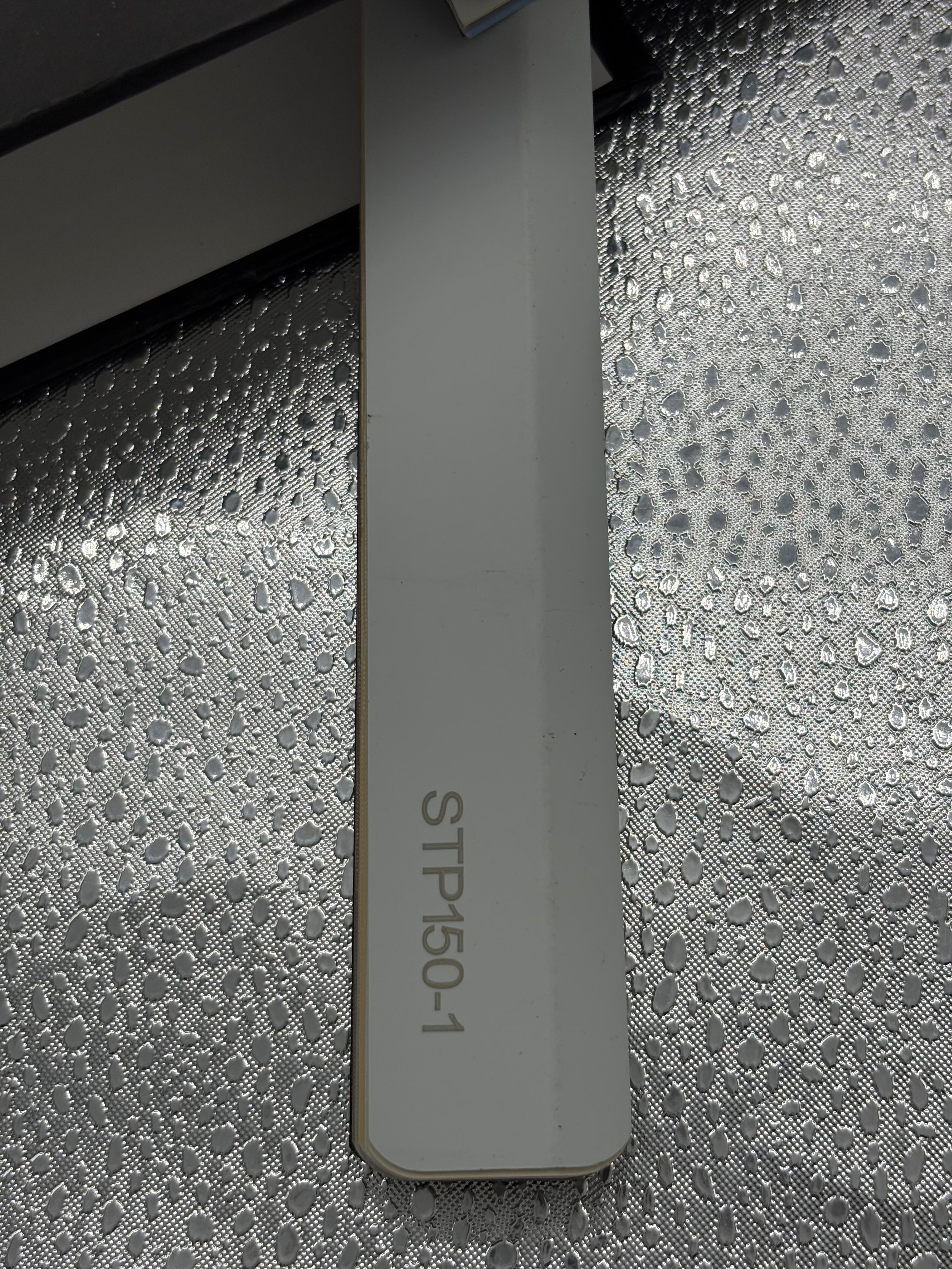 Venetian Blinds Aluminium Series