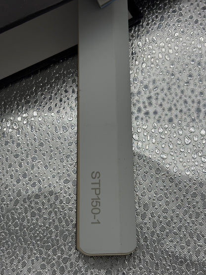 Venetian Blinds Aluminium Series