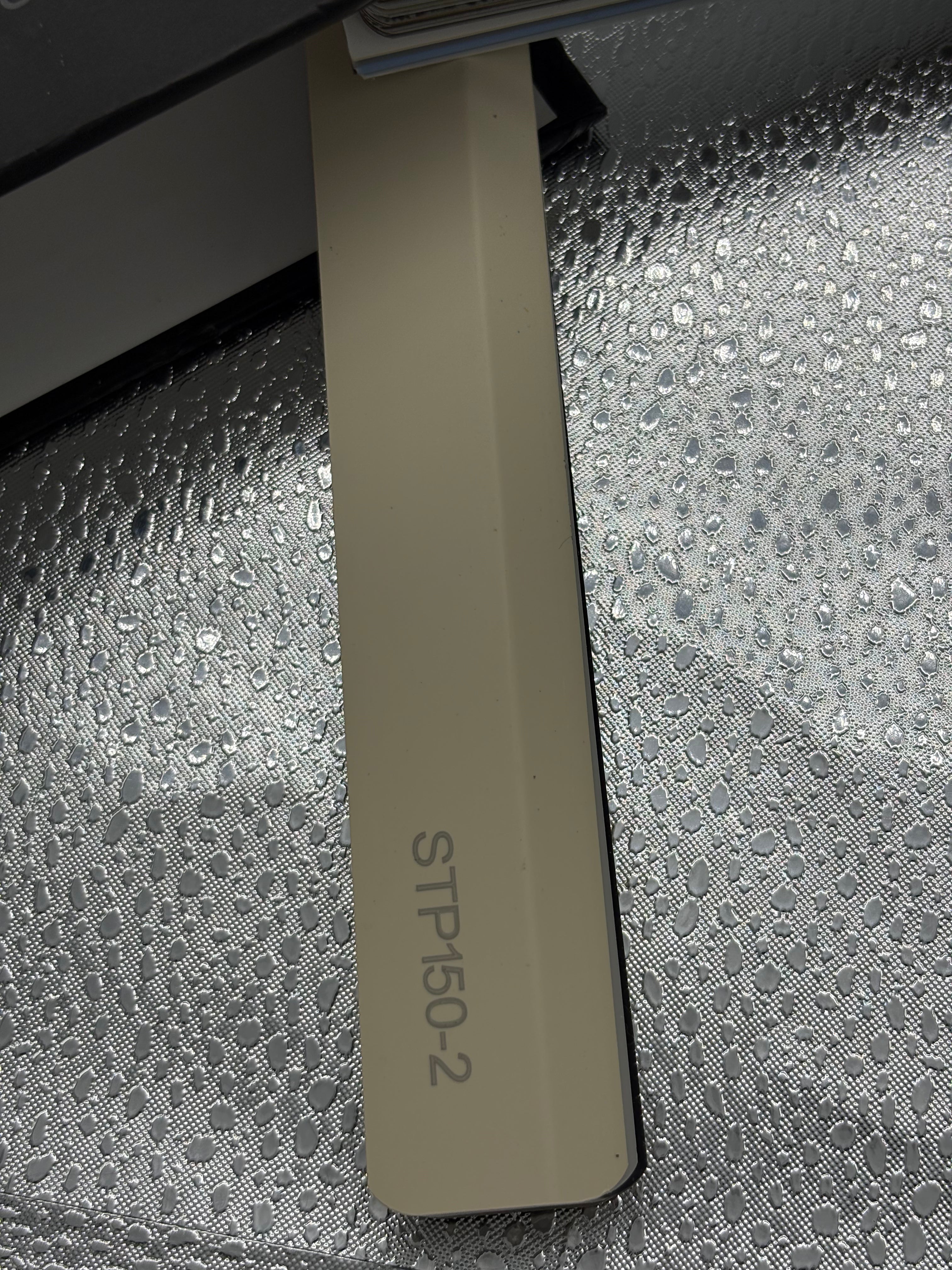 Venetian Blinds Aluminium Series