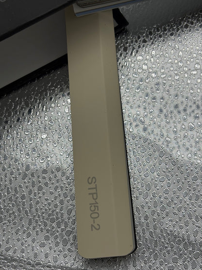 Venetian Blinds Aluminium Series