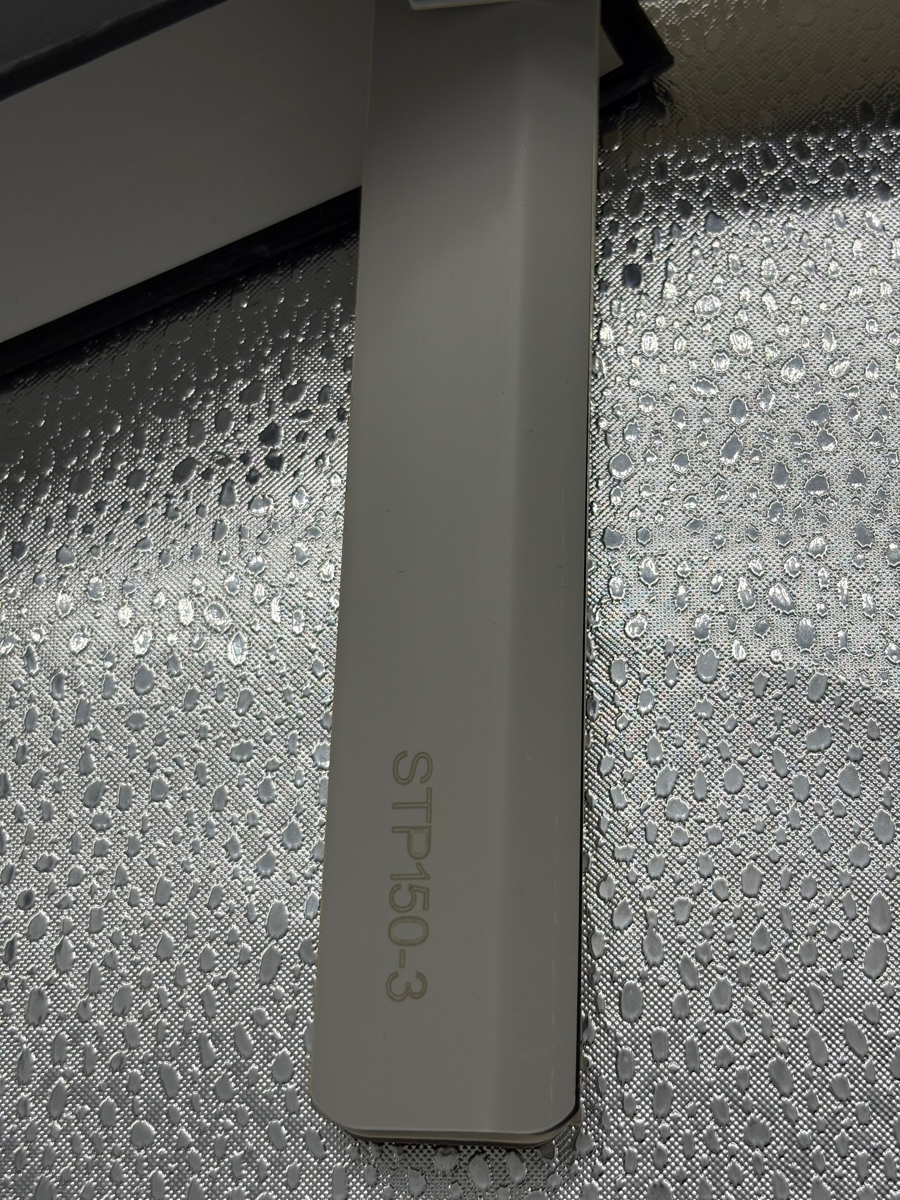Venetian Blinds Aluminium Series