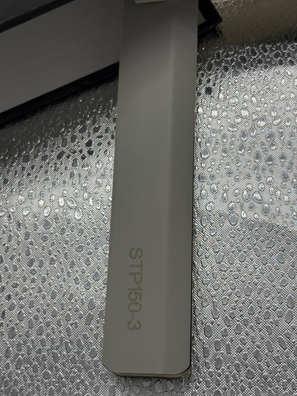Venetian Blinds Aluminium Series