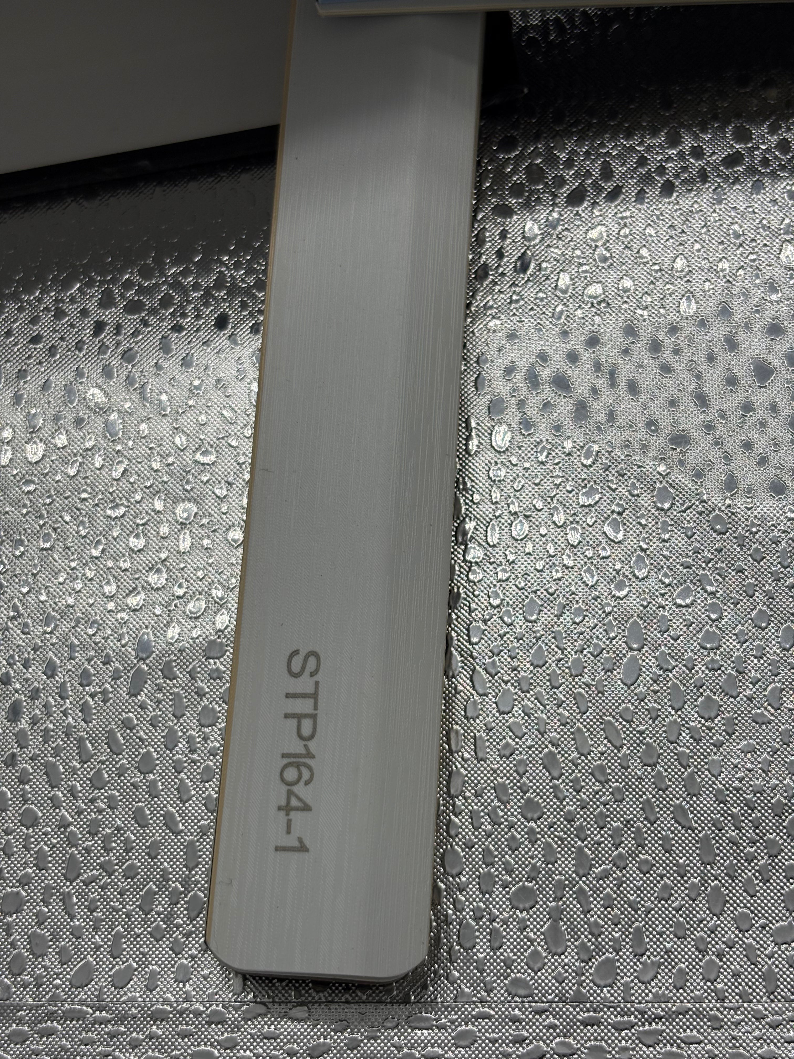 Venetian Blinds Aluminium Series