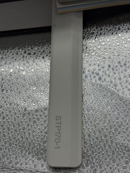 Venetian Blinds Aluminium Series