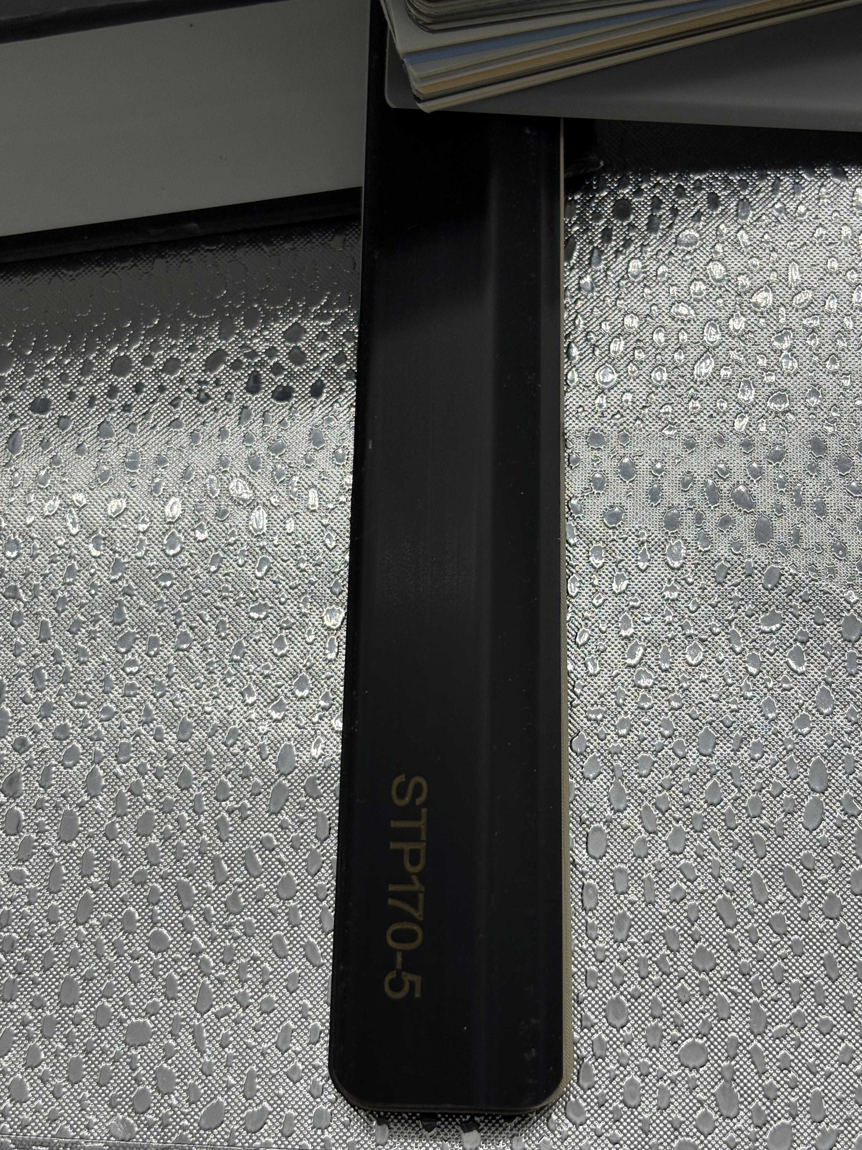 Venetian Blinds Aluminium Series