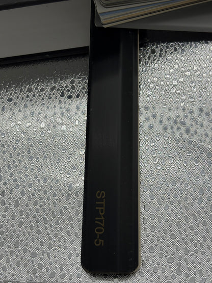 Venetian Blinds Aluminium Series