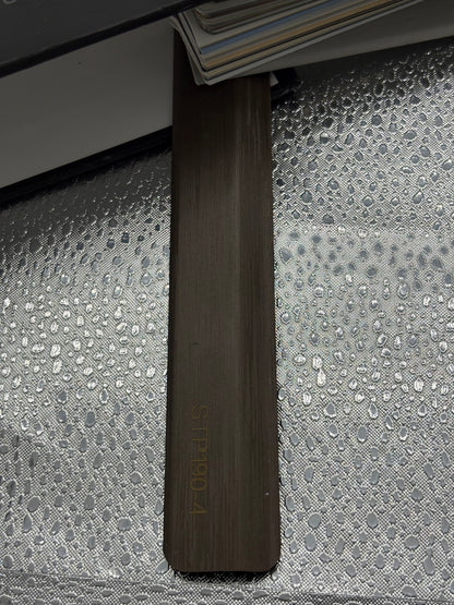 Venetian Blinds Aluminium Series