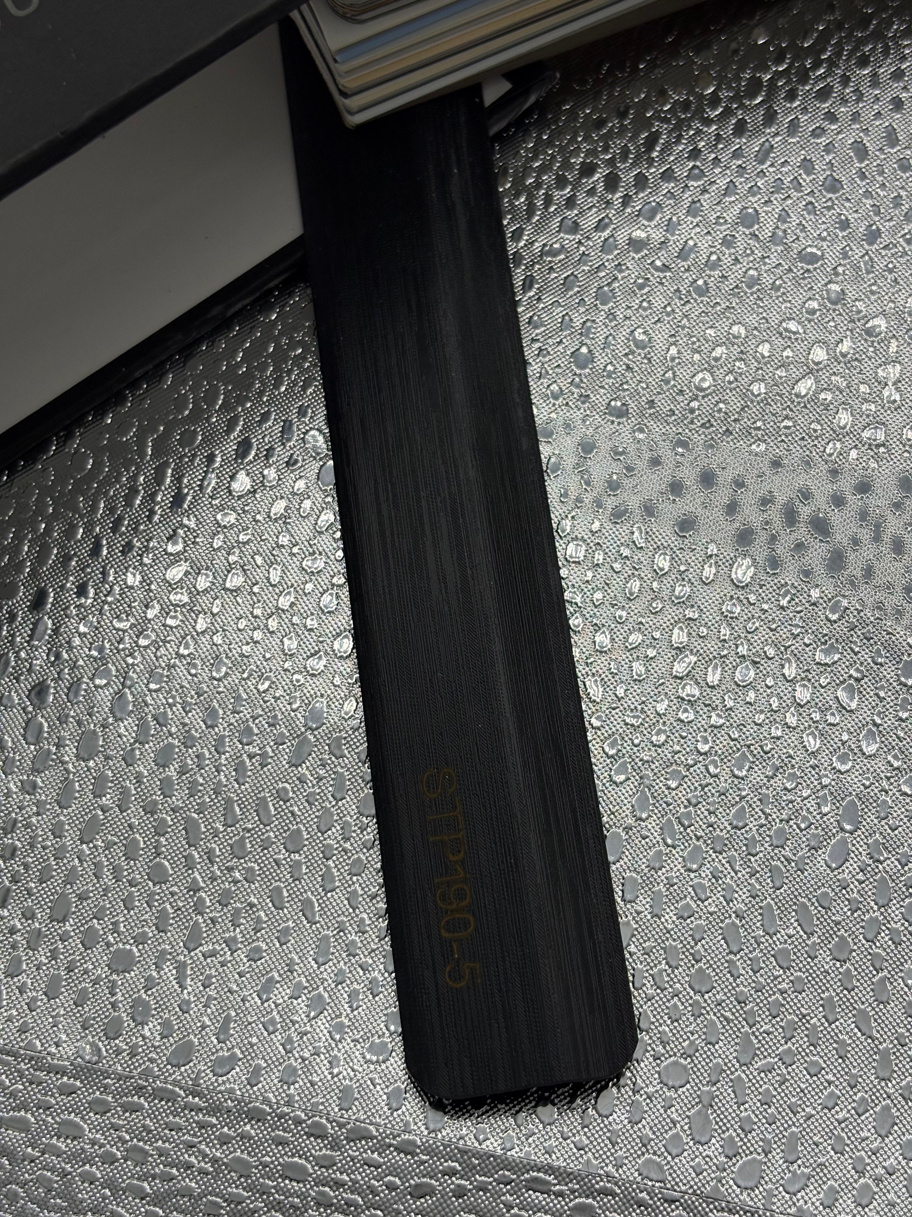 Venetian Blinds Aluminium Series