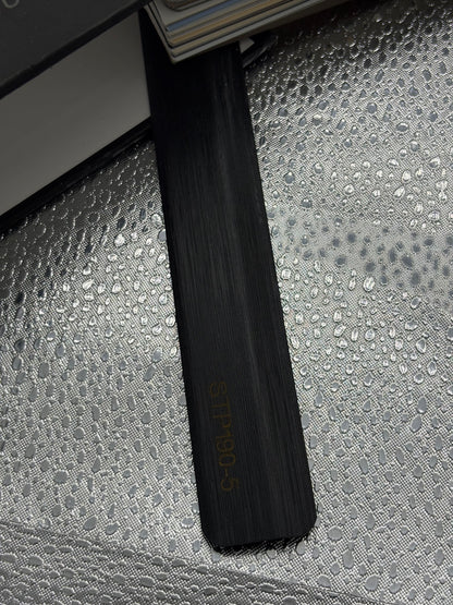 Venetian Blinds Aluminium Series