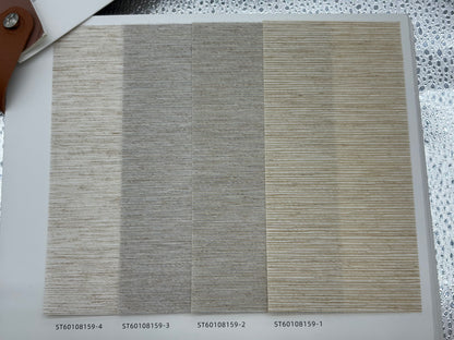 Roman Blind