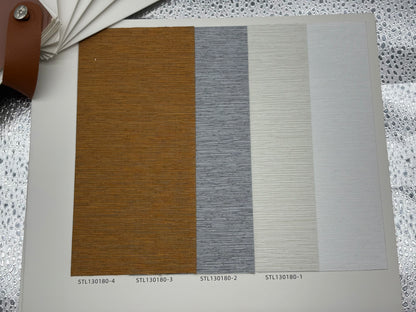 Roman Blind