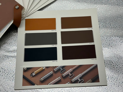 Roman Blind