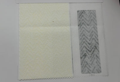 Vertical Sheer Blind