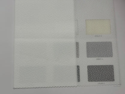 Vertical Sheer Blind