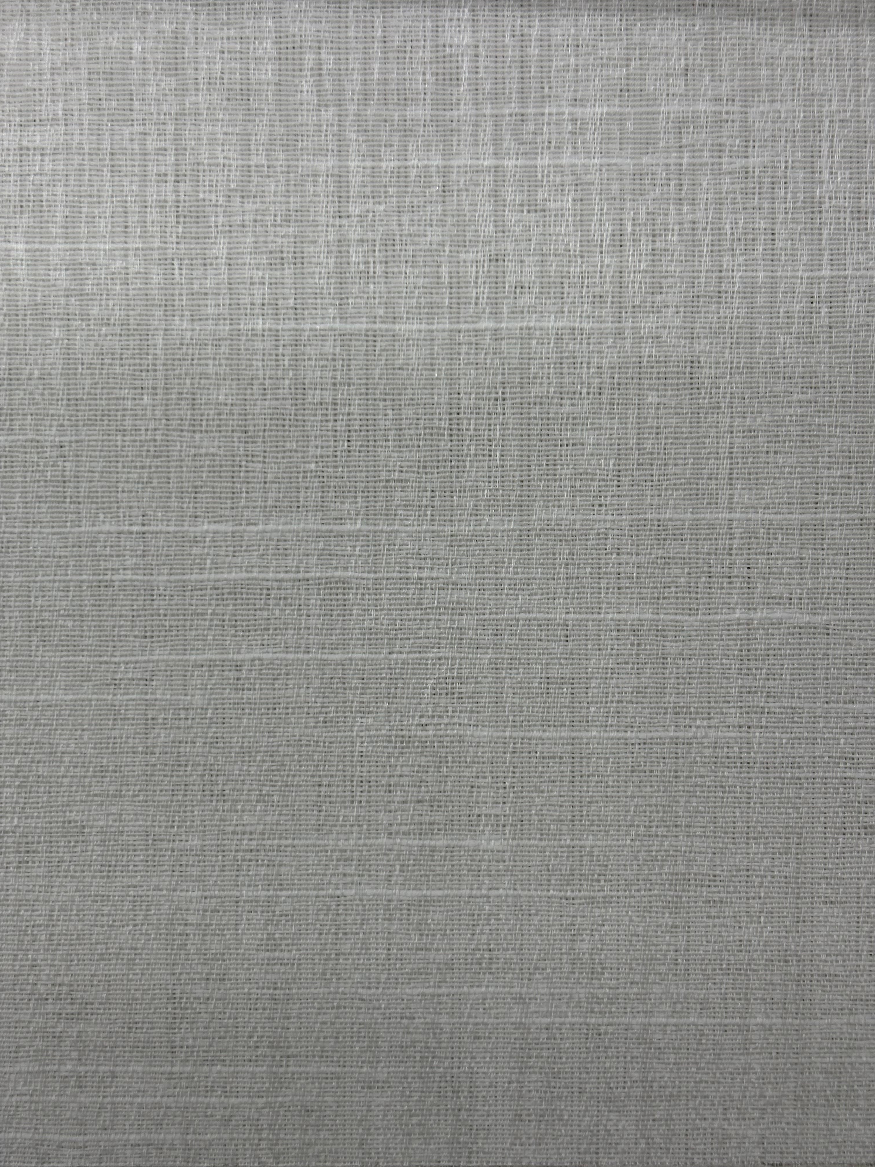Roller Blinds & Roman Blinds Series 2