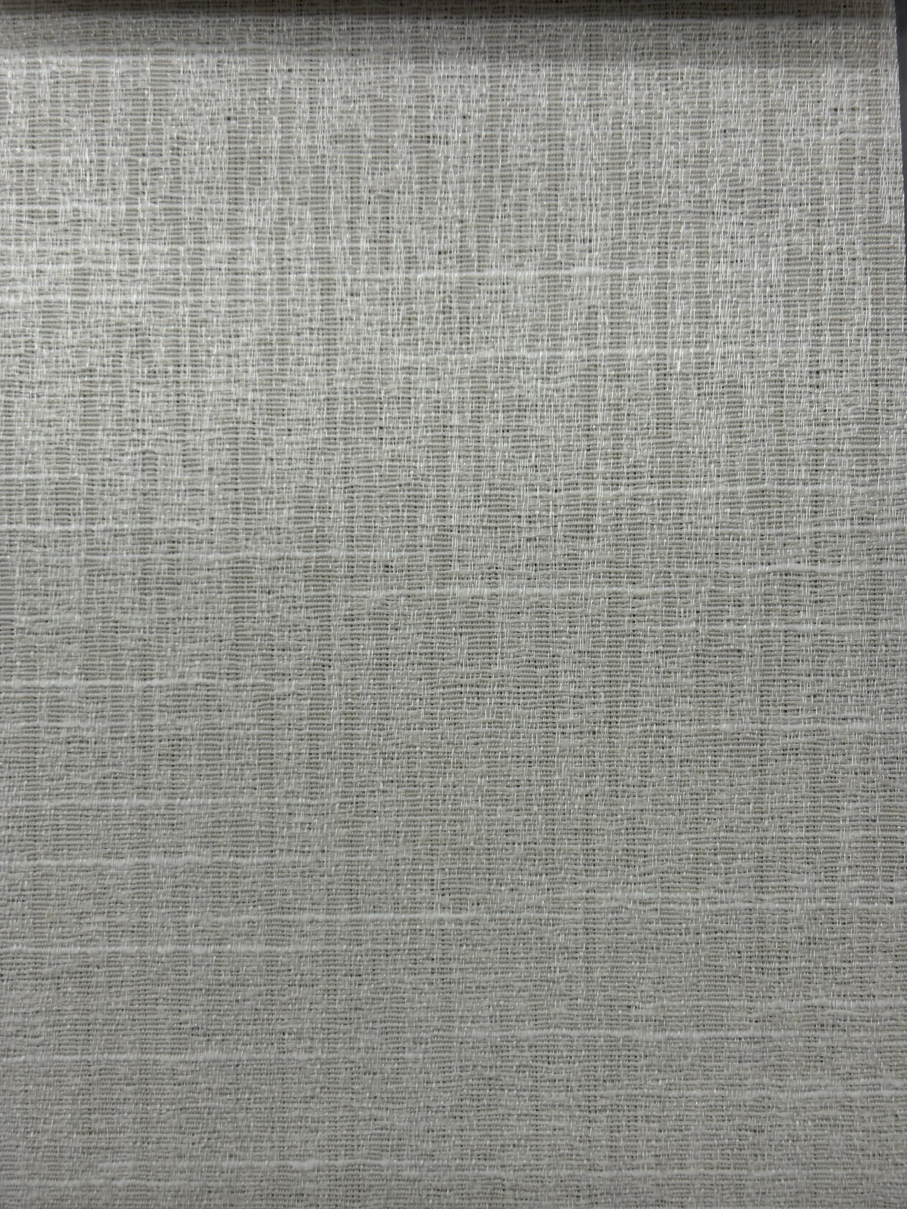 Roller Blinds & Roman Blinds Series 2