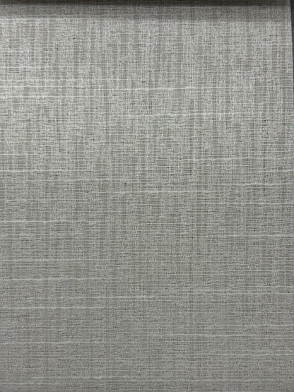 Roller Blinds & Roman Blinds Series 2
