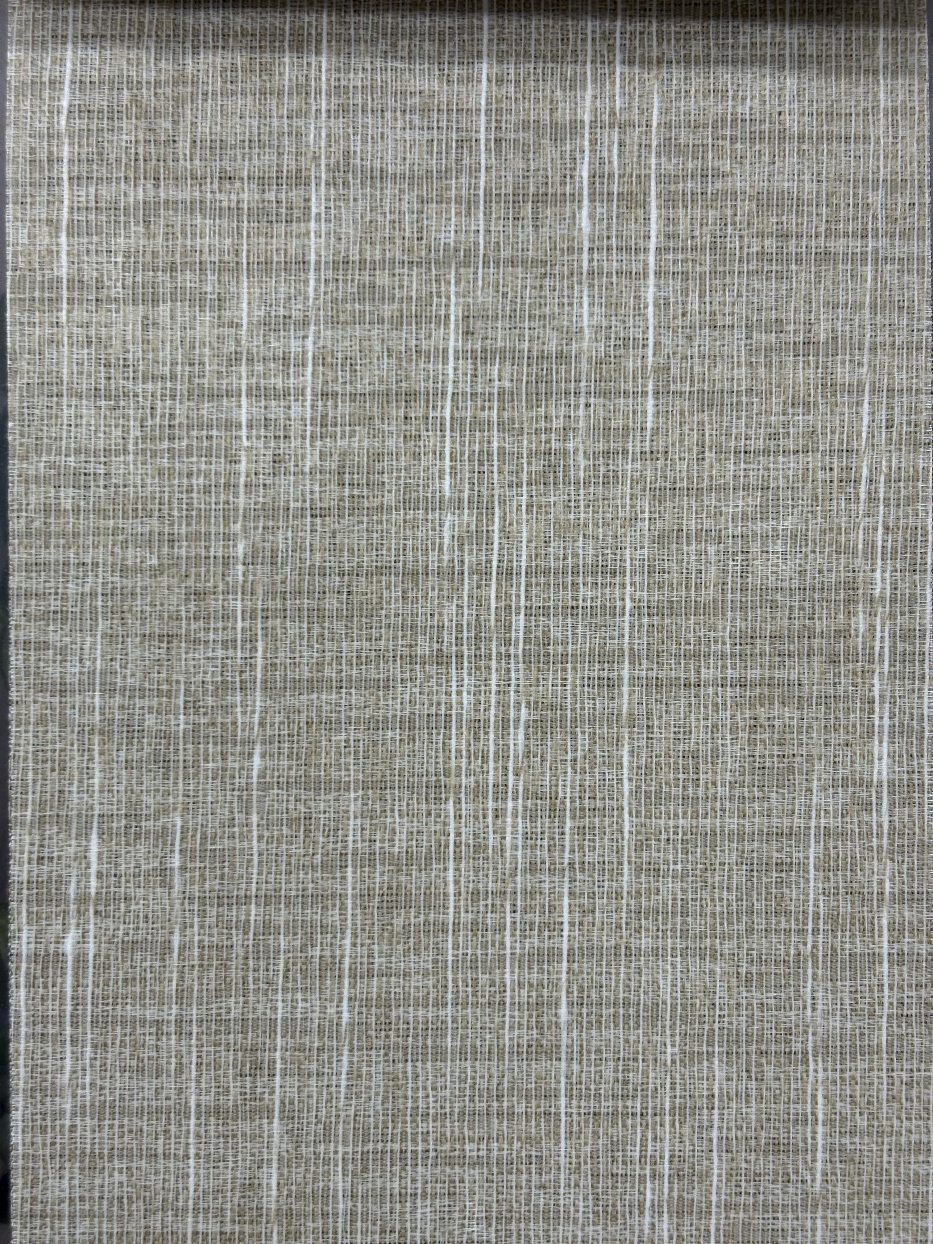 Roller Blinds & Roman Blinds Series 2