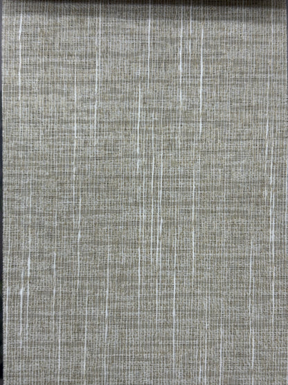 Roller Blinds & Roman Blinds Series 2