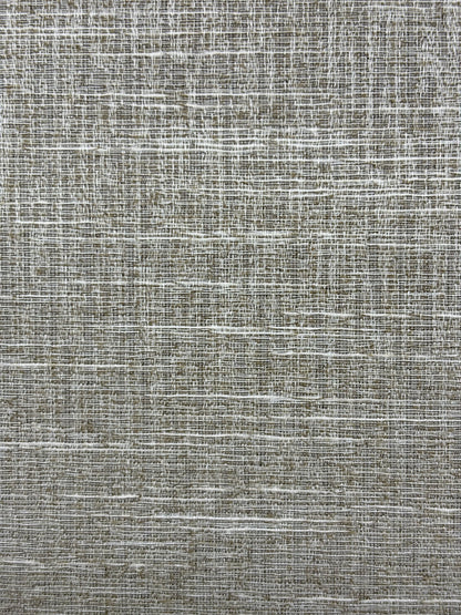 Roller Blinds & Roman Blinds Series 2