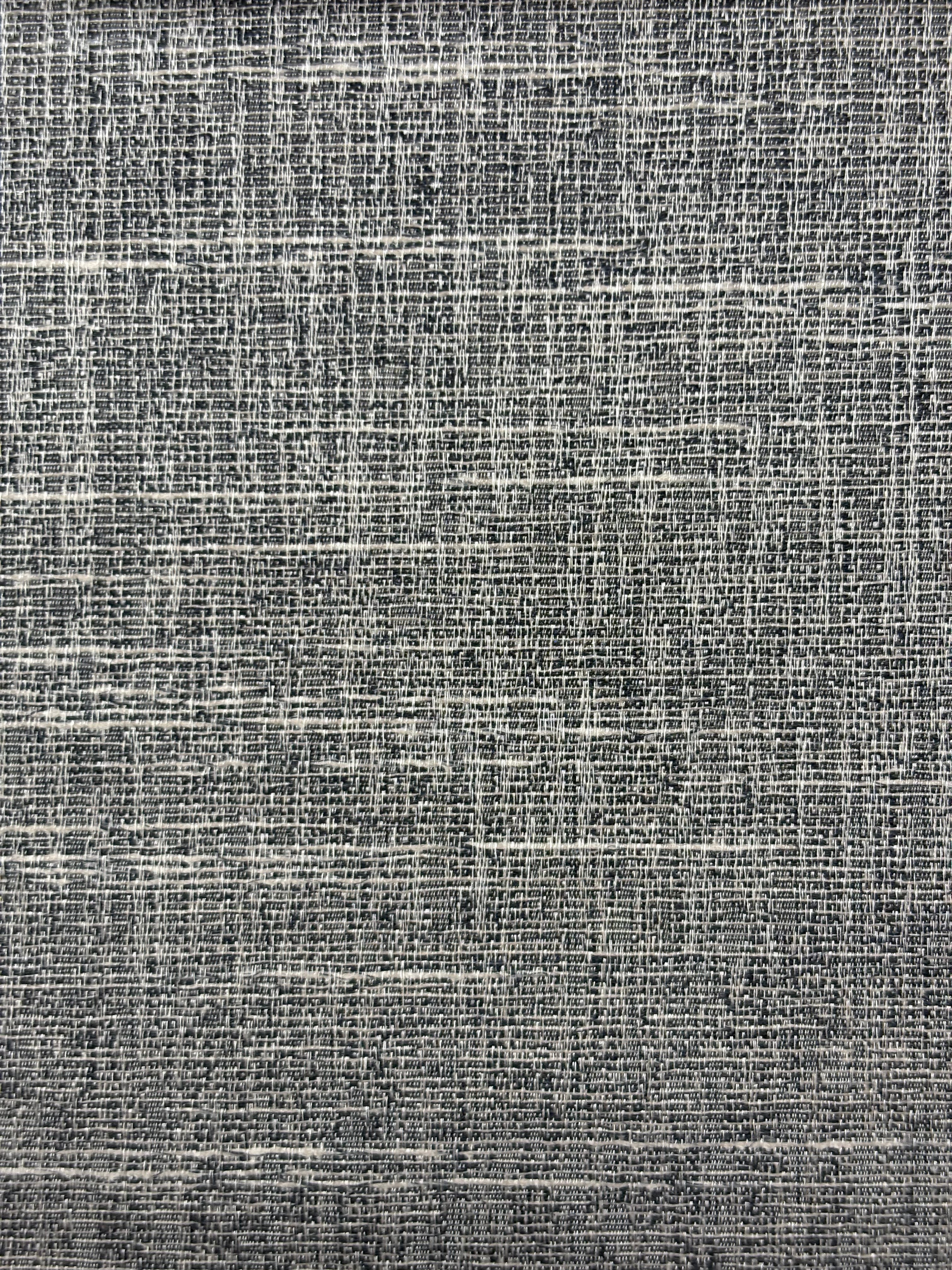 Roller Blinds & Roman Blinds Series 2