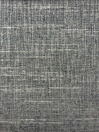 Roller Blinds & Roman Blinds Series 2