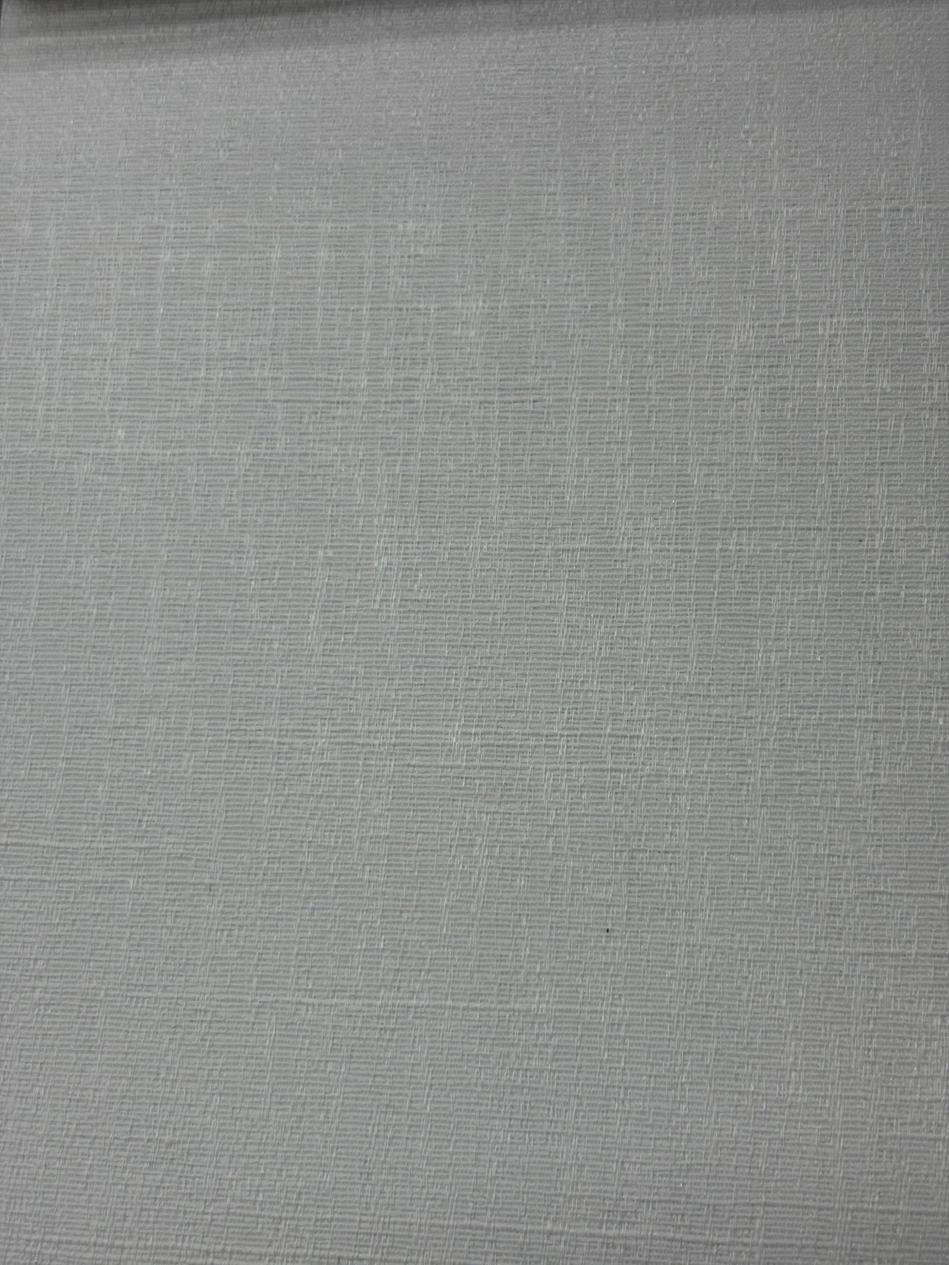 Roller Blinds & Roman Blinds Series 2