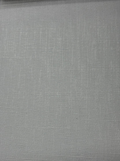 Roller Blinds & Roman Blinds Series 2
