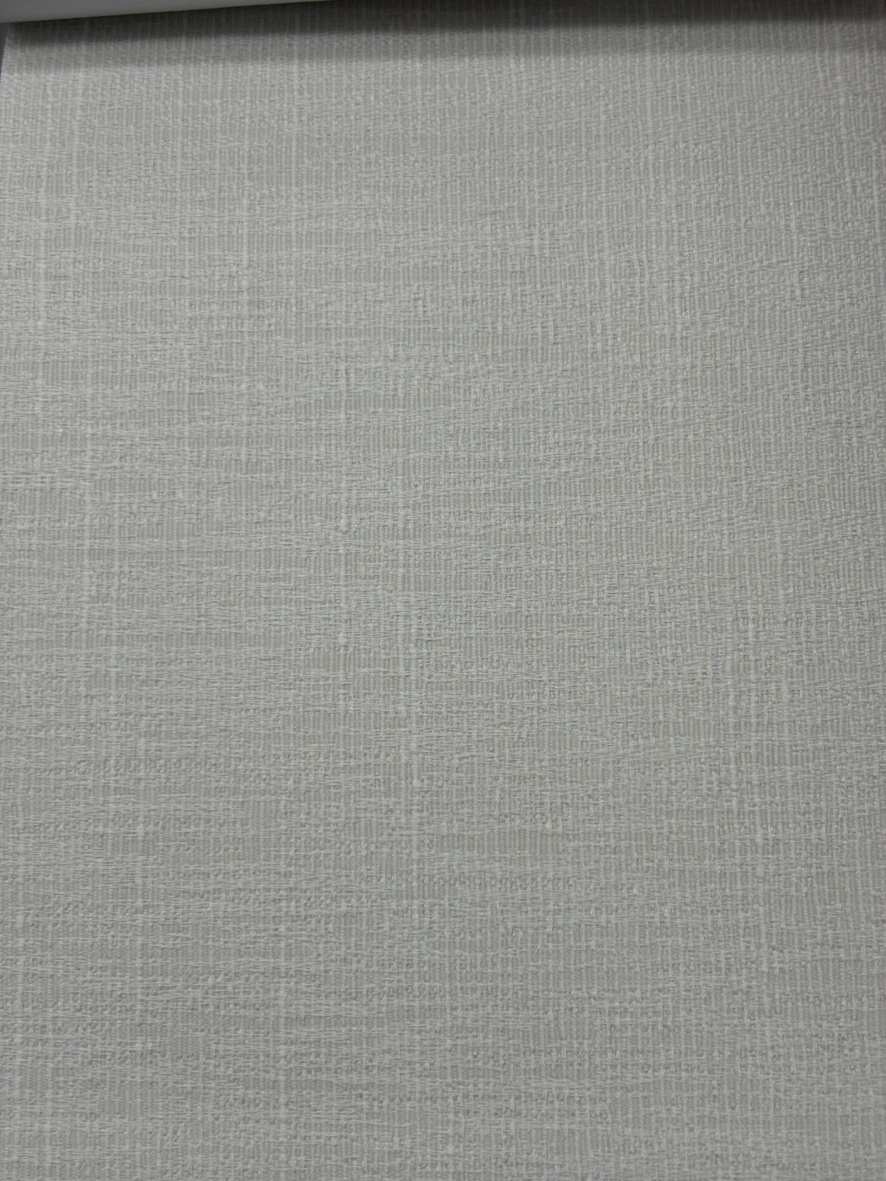 Roller Blinds & Roman Blinds Series 2