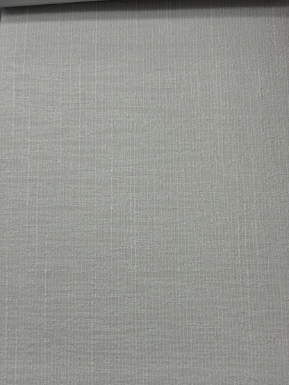Roller Blinds & Roman Blinds Series 2