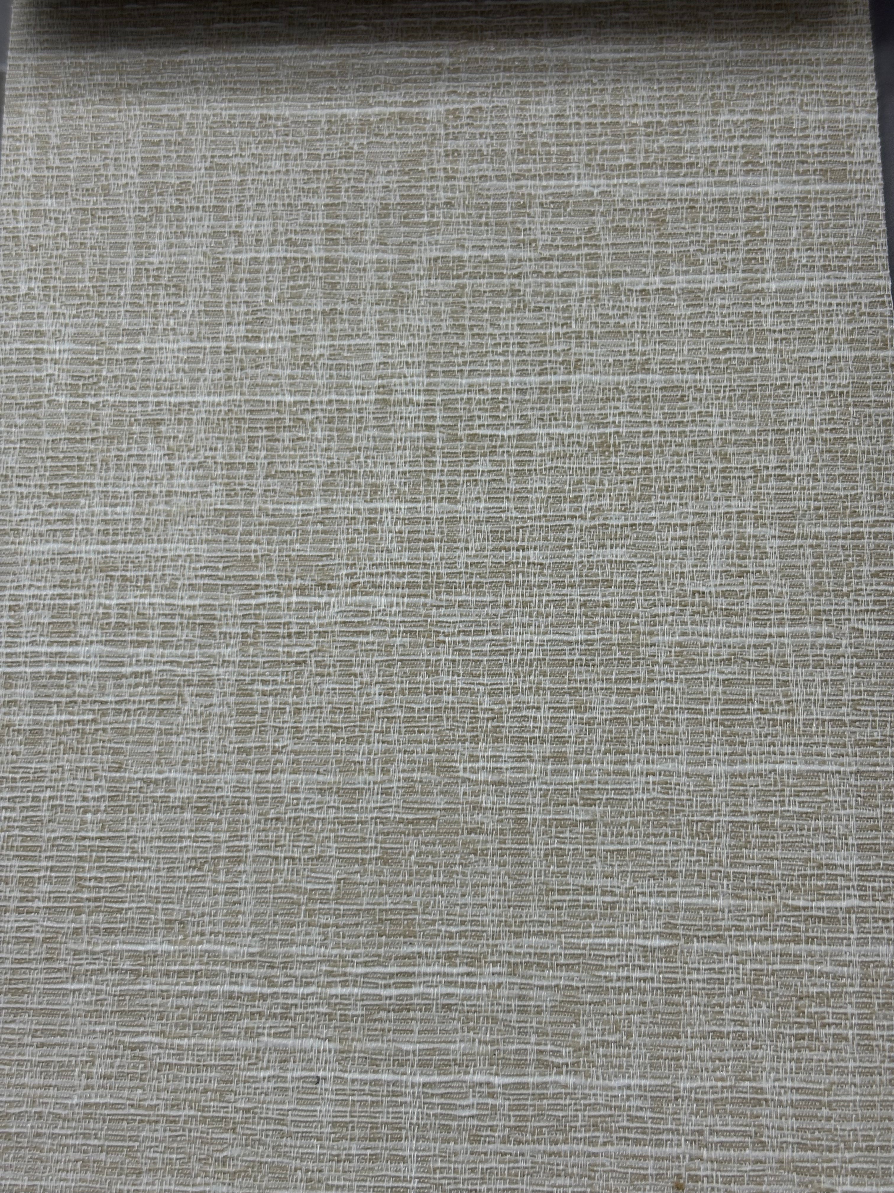 Roller Blinds & Roman Blinds Series 2
