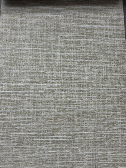 Roller Blinds & Roman Blinds Series 2
