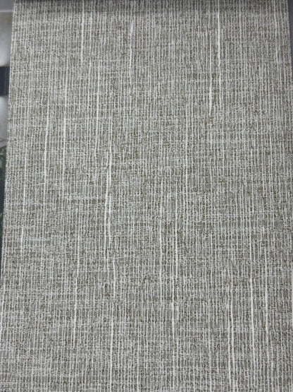 Roller Blinds & Roman Blinds Series 2