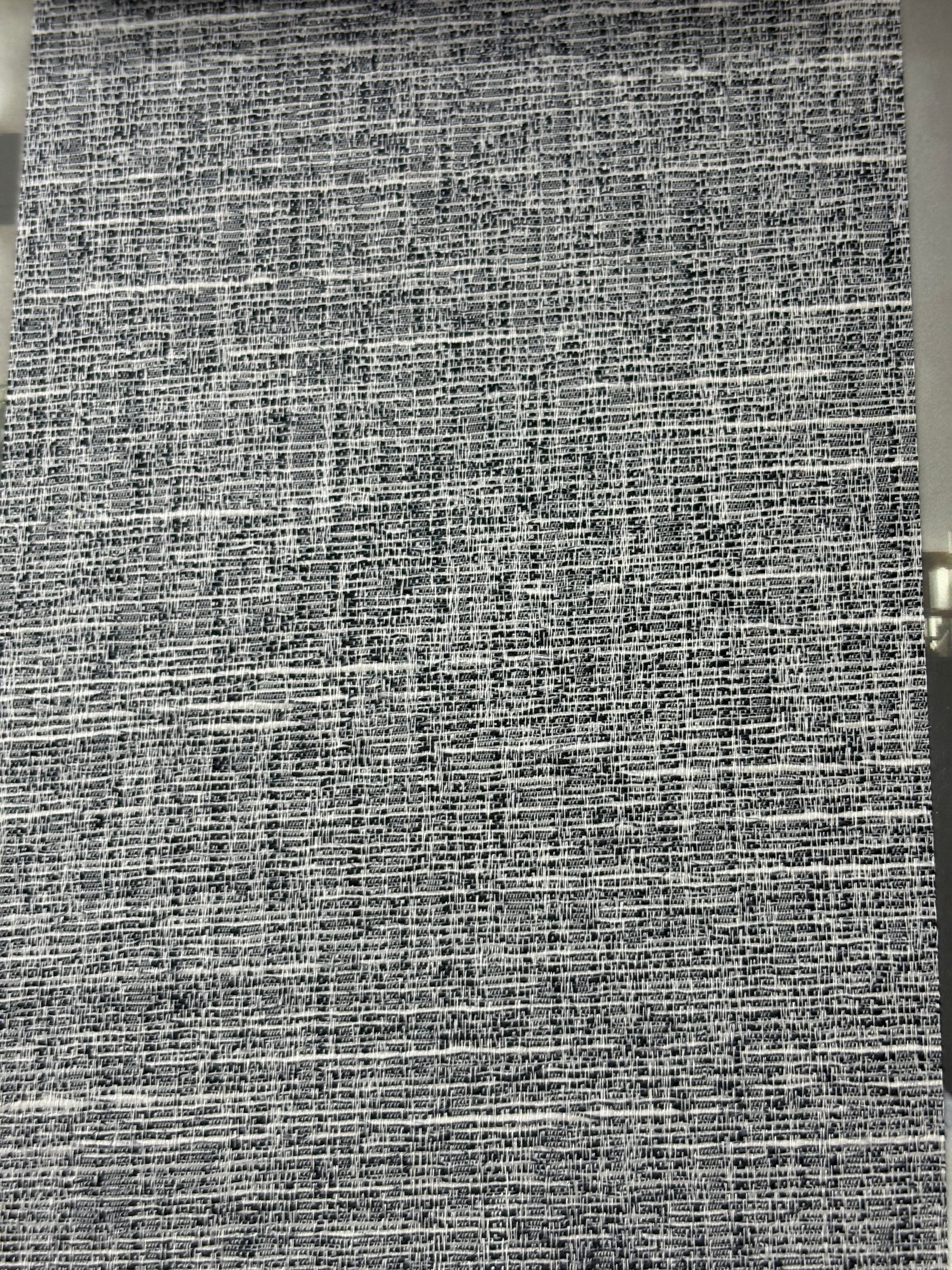 Roller Blinds & Roman Blinds Series 2
