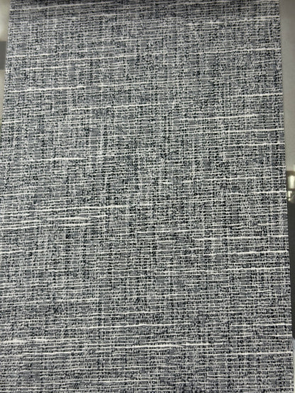 Roller Blinds & Roman Blinds Series 2